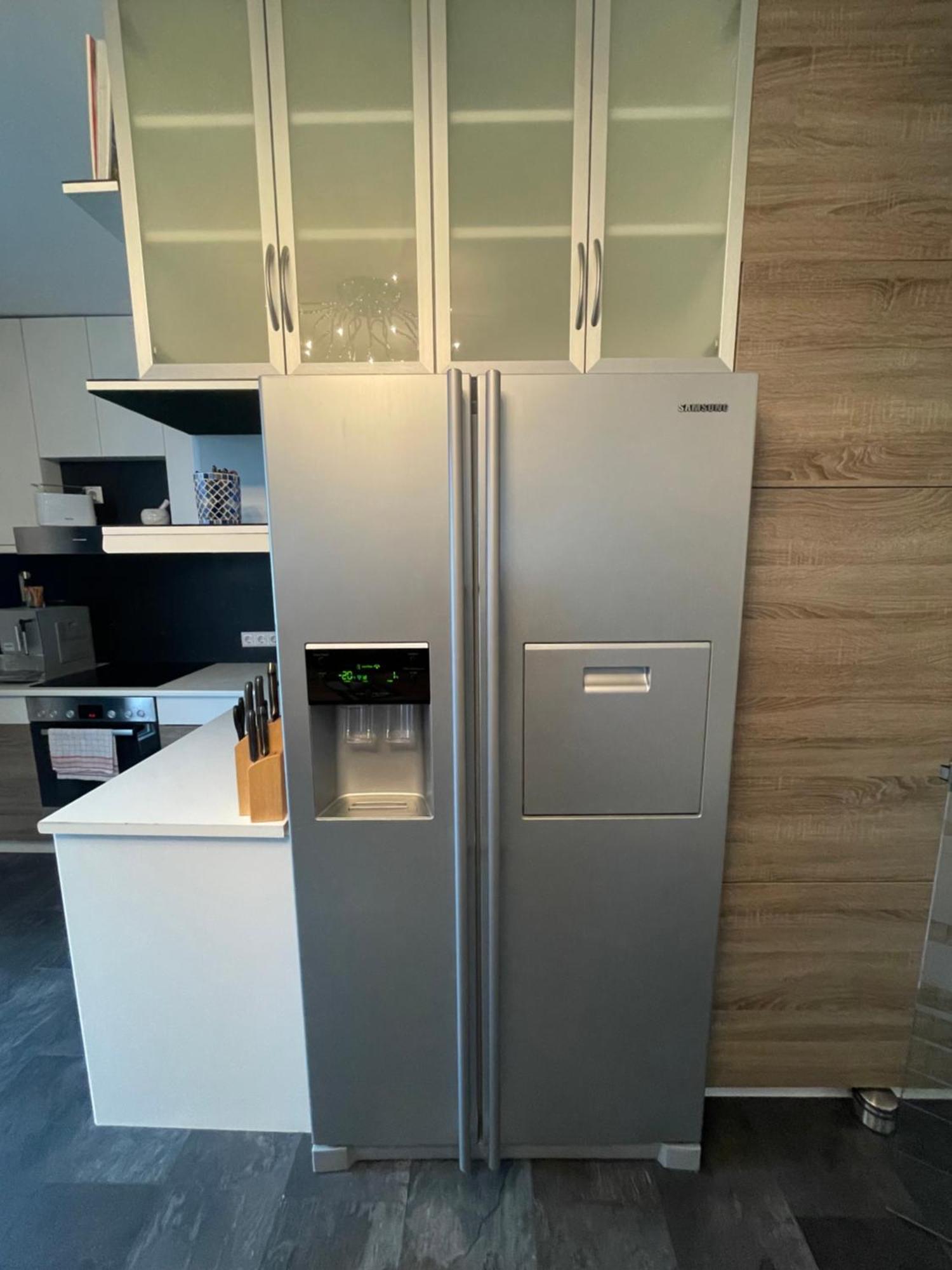 Ferienwohnung Am Seeblick Feldkirchen in Kärnten Extérieur photo