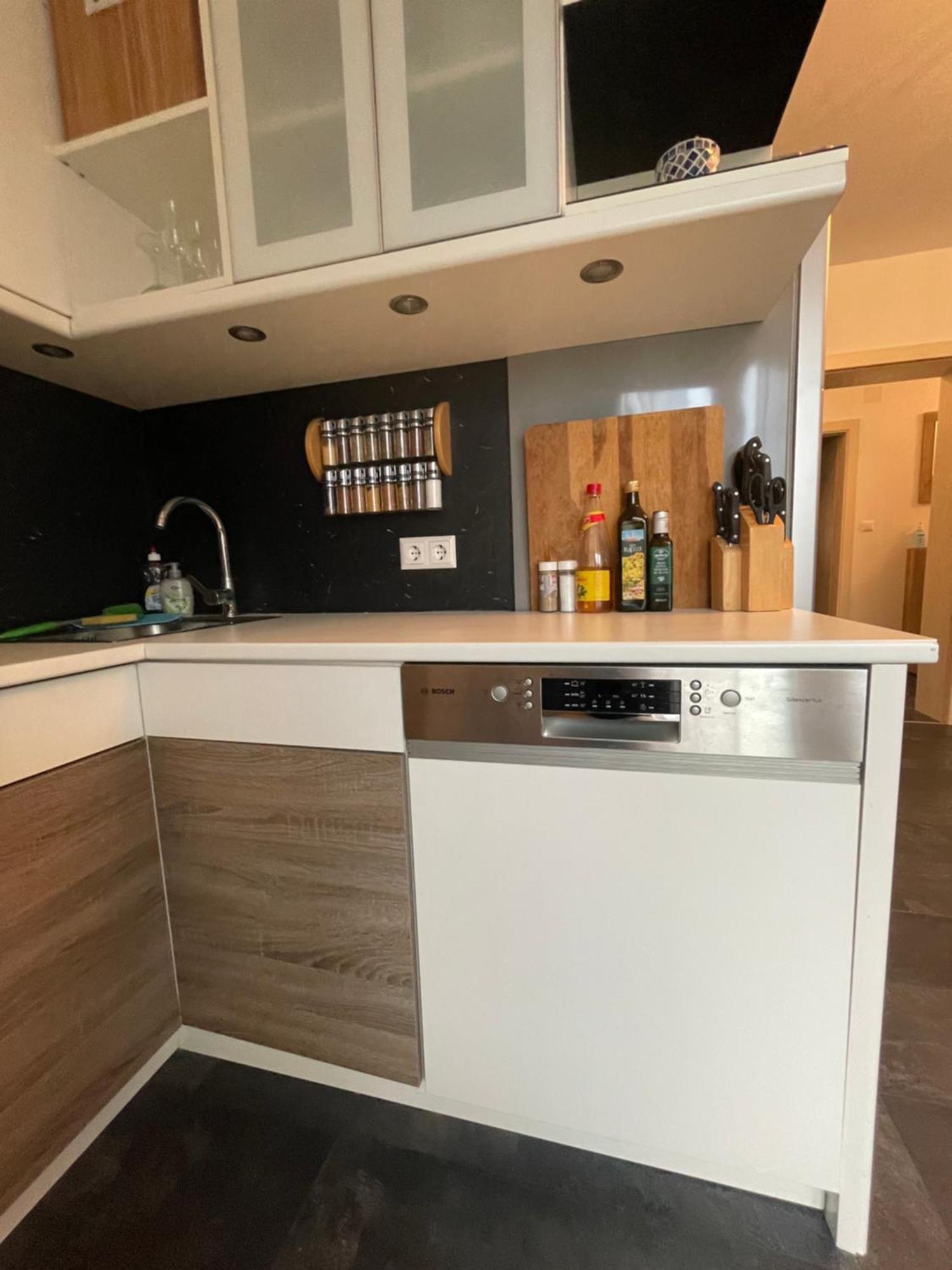Ferienwohnung Am Seeblick Feldkirchen in Kärnten Extérieur photo
