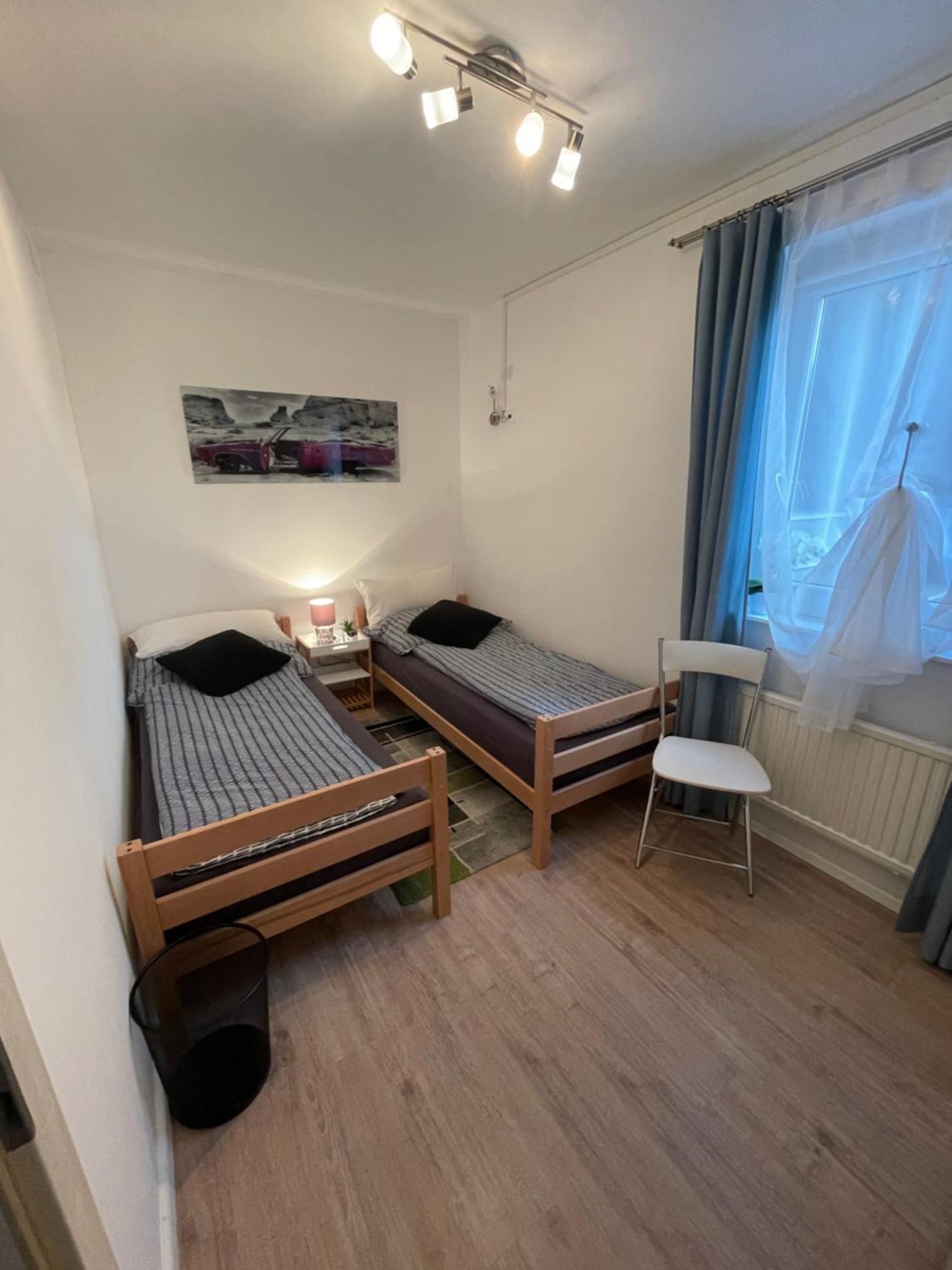 Ferienwohnung Am Seeblick Feldkirchen in Kärnten Extérieur photo